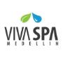 VIVA SPA MEDELLIN