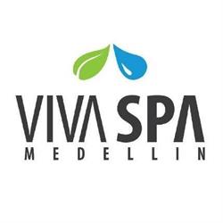 VIVA SPA MEDELLIN