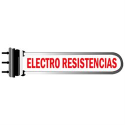 Electro Resistencias