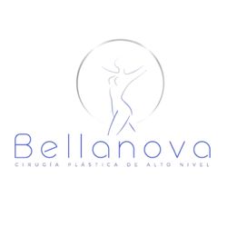 Bellanova Asesoría en Cirugía Plástica
