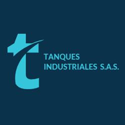 TANQUES INDUSTRIALES S.A.S.
