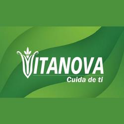 LABORATORIO VITANOVA