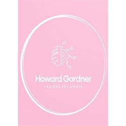 Jardín Infantil Howard Gardner