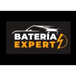 Batería Expert