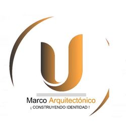 Marco Arquitectónico SAS
