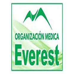 Organización Médica Everest