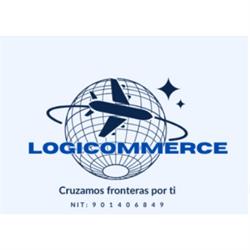 Logística Comercial de Fronteras SAS