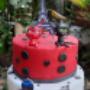 # 2
