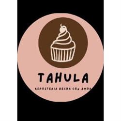 Tahula