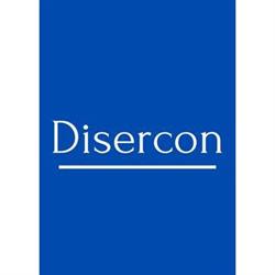 DISERCON