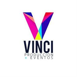 VINCI PRODUCCIÓN MÁS EVENTOS S.A.S.