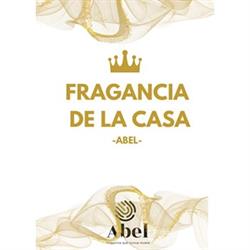 PRODUCTOS ABEL