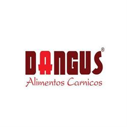 Dangus Alimentos Cárnicos
