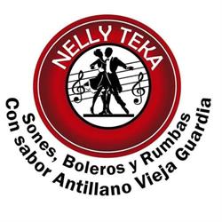 NELLY  TEKA