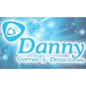 GODANNY S.A.S