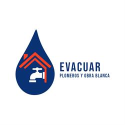 Evacuar Plomeros a Domicilios