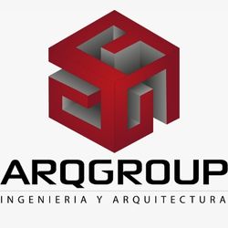 ARQGROUP GRUPO EMPRESARIAL