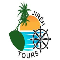 JIREH TOUR SAI
