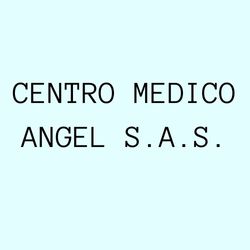 CENTRO MEDICO ANGEL S.A.S.
