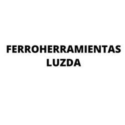 FERROHERRAMIENTAS LUZDA