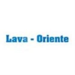 Lava - Oriente