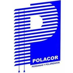 PERSIANAS POLACOR