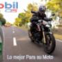 # 4