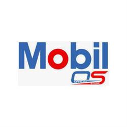 MOBIL OFFICIAL STORE