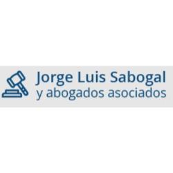 Jorge Luis Sabogal y Abogados Asociados