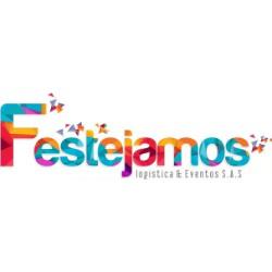 FESTEJAMOS LOGÍSTICA Y EVENTOS SAS