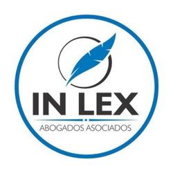 IN LEX Abogados