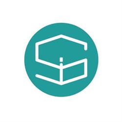 INDICON Constructores S.A.S