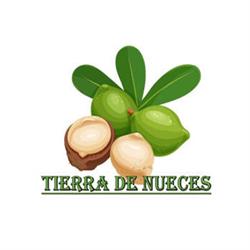 Tierra de Nueces