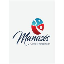 Centro de Rehabilitación Manasés