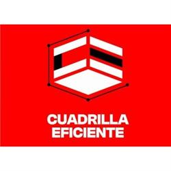 Cuadrilla Eficiente SAS