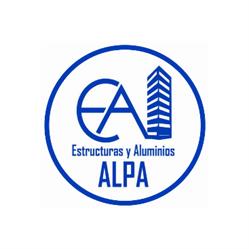 Estructuras y Aluminios ALPA S.A.S.