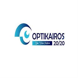 OPTIKARIOS 20-20