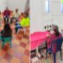 FORJAVID brinda a sus usuarios un modelo de atención comunitario residencial y ambulatorio, que procura la autonomía en el actuar, brindando un apoyo en componentes como la formación en actividades.

Creativas, artísticas, literarias y ocupacionales, así como rutinas de ejercicios físicos que buscan mejorar la salud física y mental, con estrategias educativas y terapéuticas para la Identificación, reflexión, interiorización, resignificación y manejo de situaciones, relaciones y hechos asociados al consumo de drogas así como a otras dependencias y problemas de comportamiento.