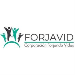Fundación Terapéutica FORJAVID