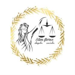 Silva Florez Abogados Asociados