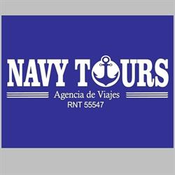 Navytours