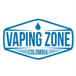 Vaping Zone Colombia