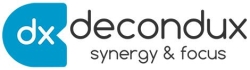 Decondux S.A.S