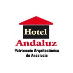 Hotel Andaluz