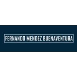 FERNANDO MENDEZ BUENAVENTURA
