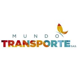 Mundo Transporte SAS
