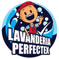 Lavandería Perfectex
