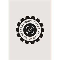 B.G. Reparaciones Locativas Popayán