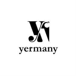 Yermany Calzado