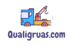 Qualigruas